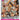 DVD_HDS__0019_bonnie-rotten-bount-hunt-back