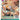 DVD_HDS__0019_hst-mag-cvr-mod-gt-fckd-back