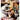 DVD_HDS__0020_hard-and-fast-front