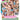 DVD_HDS__0021_Barely-Legal-115-back
