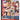 DVD_HDS__0023_Foot-Fetish-back