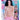 DVD_HDS__0024_Barely-Legal-113-front