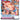 DVD_HDS__0024_Beaver-Hunt-All-Stars-back