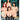 DVD_HDS__0025_BBW-Bosses_front