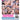 DVD_HDS__0025_Barely-Legal-113-back