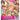 DVD_HDS__0025_dont-worry-im-nurse-back