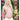 DVD_HDS__0026_Barely-Legal-112-FRONT