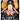 DVD_HDS__0026_divine-sex-front