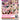 DVD_HDS__0027_Barely-Legal-112-back