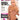 DVD_HDS__0028_all-new-beaver-hunt-5_dvd-front-london
