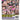 DVD_HDS__0029_Barely-Legal-111-back