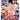 DVD_HDS__0029_Hollywoods-Nailin-front