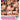 DVD_HDS__0029_all-new-beaver-hunt-5_dvd-back-london