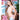 DVD_HDS__0030_Barely-Legal-110-front