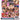 DVD_HDS__0030_Dirty-Little-Latinas-back