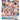 DVD_HDS__0031_Barely-Legal-110-back