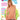DVD_HDS__0032_Barely-Legal-107-front