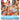 DVD_HDS__0033_Barely-Legal-107-back