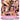 DVD_HDS__0035_Barely-Legal-106-back