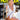 HUS0323 cover