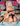 HUS0325 A_1499