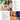 Hustler June 2024 Misha Cross & Agatha Vega