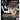 HUSTLER_DVD_0001_2