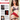 Hustler Magazine Skyler Storm January 2024