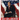 SEX, LIES & POLITICS By Larry Flynt