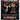 ‘T The Expendables XXX 3D_0000_1