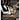 ‘T The Expendables XXX 3D_0001_2