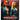‘t Terminator XXX 3D_0000_1