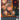 ‘t Terminator XXX 3D_0001_2
