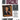 AN UNSEEMLY MAN By Larry Flynt
