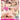 dvd_3034937D1-b