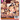 dvd_774072D1-b