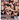 Taboo: Pain DVD