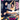 Taboo Bound Tied Adult DVD
