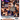 Taboo Lovers Enslaved Adult DVD