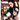 Taboo Decadence Adult DVD