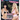 This AIN'T Celebrity Fit Club - Boot Camp XXX