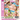 Barely Legal Straight A Students 2 Adult DVD
