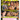 Hustler's Taboo Foot Frenzy Adult DVD