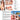 hustlerJuly2021toc