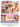 Hustler's Real College Lesbians Adult DVD