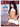 Co-Ed Cum Eaters Adult DVD