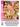Barely Legal Cumming Of Age Adult DVD