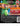 215253_back