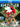 215253_front