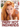 Fiery Hot Redheads